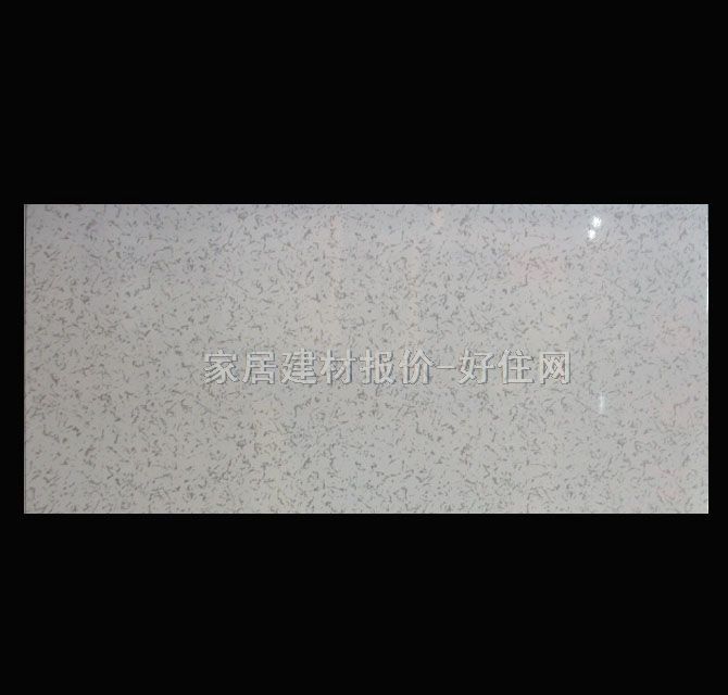 �϶�̩�X�۰��컨 ��ĤСëë�x 600mm��300mm