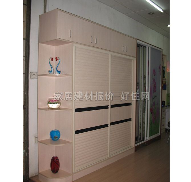 ���¹���ñ�g JM-550 ��ʽ