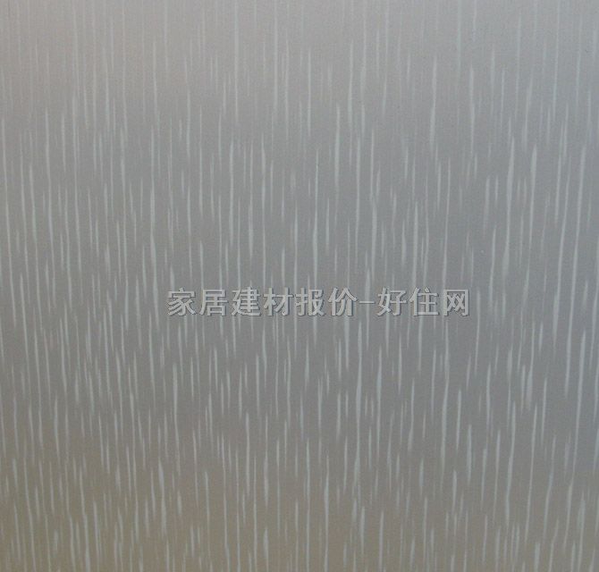 �϶�̩�X�۰��컨 �����z 300mm��300mm