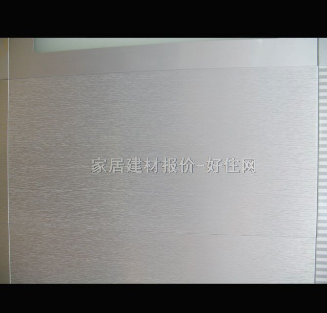 �X�۰��컨 �����z 300mm��300mm