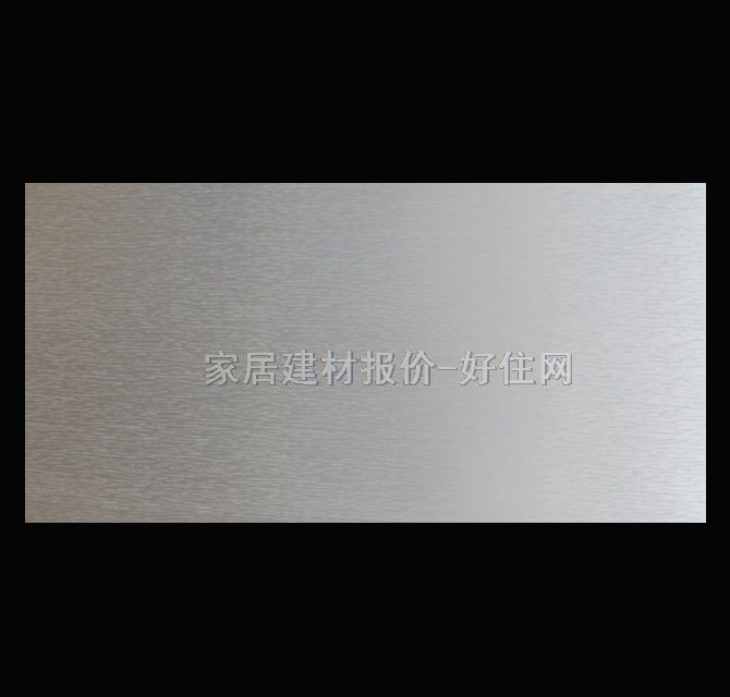 �϶�̩�X�۰��컨 �����z 300mm��300mm