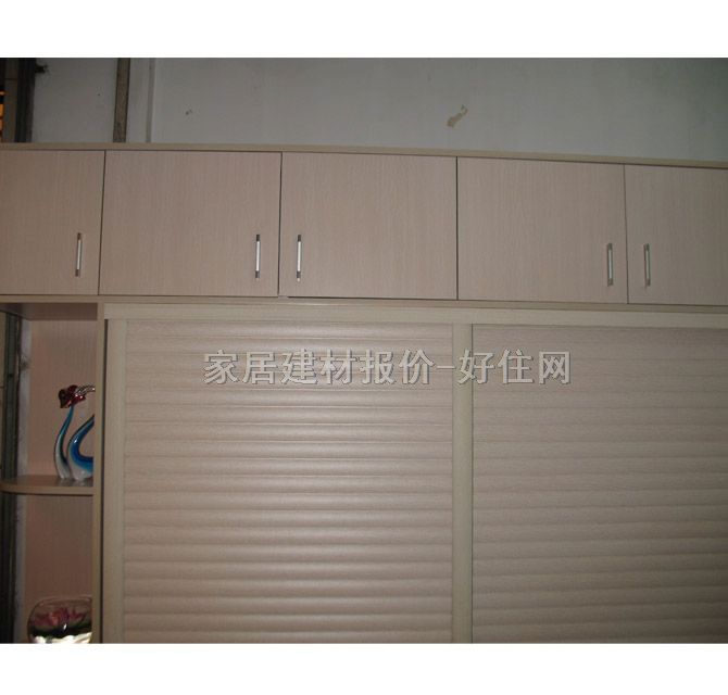 �������¹���ñ�g JM-550 ��ʽ