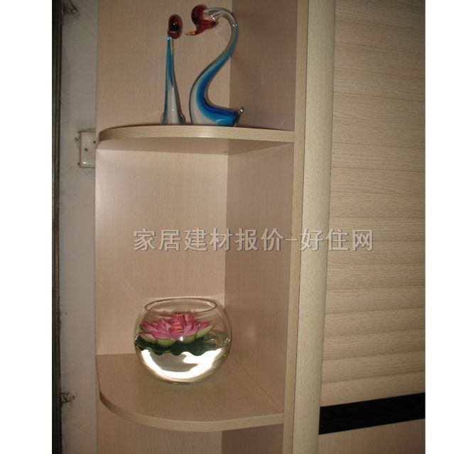 �������¹���ñ�g JM-550 ��ʽ