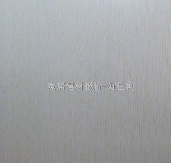 �϶�̩�X�۰��컨 ĥɰ���S���z 600mm��300mm