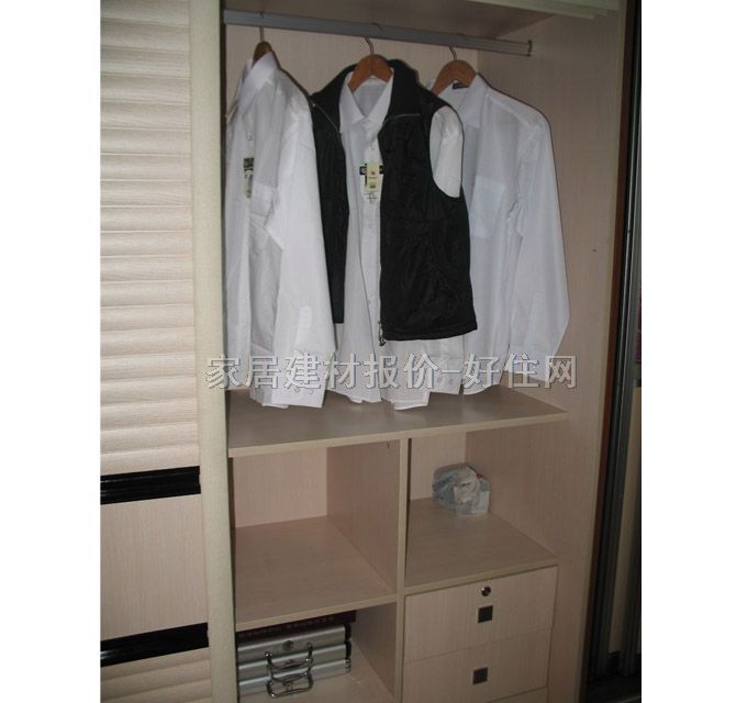 �������¹���ñ�g JM-550 ��ʽ