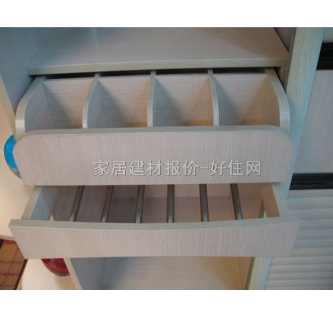 �������¹���ñ�g JM-550 ��ʽ