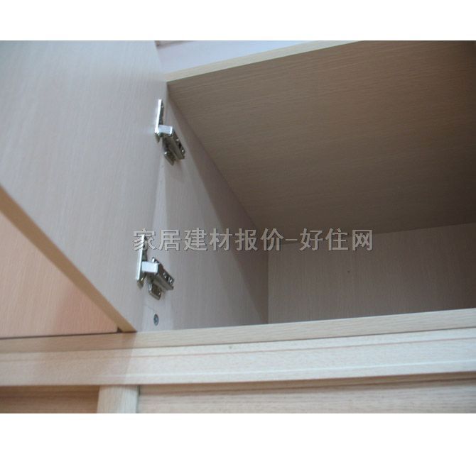 �������¹���ñ�g JM-550 ��ʽ