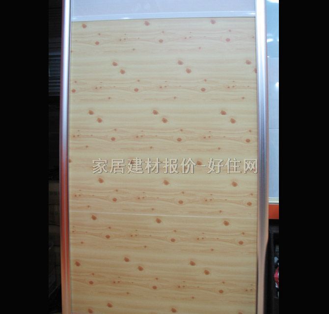 ��䓗l���컨 ������Sľ�y 6000mm��300mm