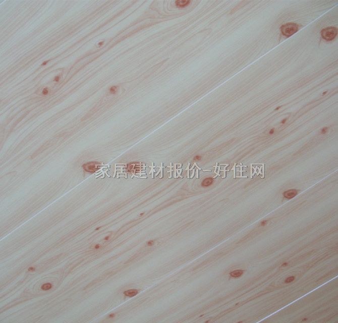 ��ϼ��䓗l���컨 ������Sľ�y 6000mm��300mm