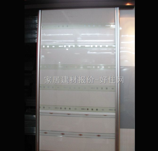 ��䓗l���컨 ��䓜\�Gɫ�l�y 6000mm��300mm