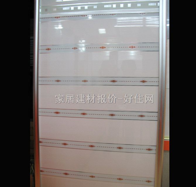 ��䓗l���컨 ��䓜\�{ɫ�l�y 6000mm��300mm