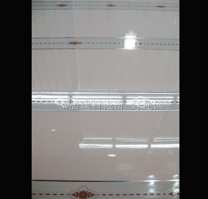 ��ϼ��䓗l���컨 ��䓜\�{ɫ�l�y 6000mm��300mm