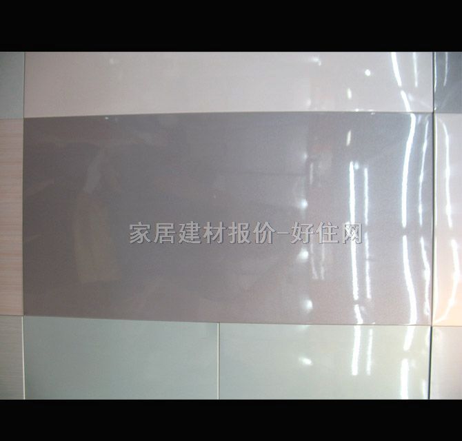 �X�۰��컨 ��Ĥ��ɫ 600mm��300mm