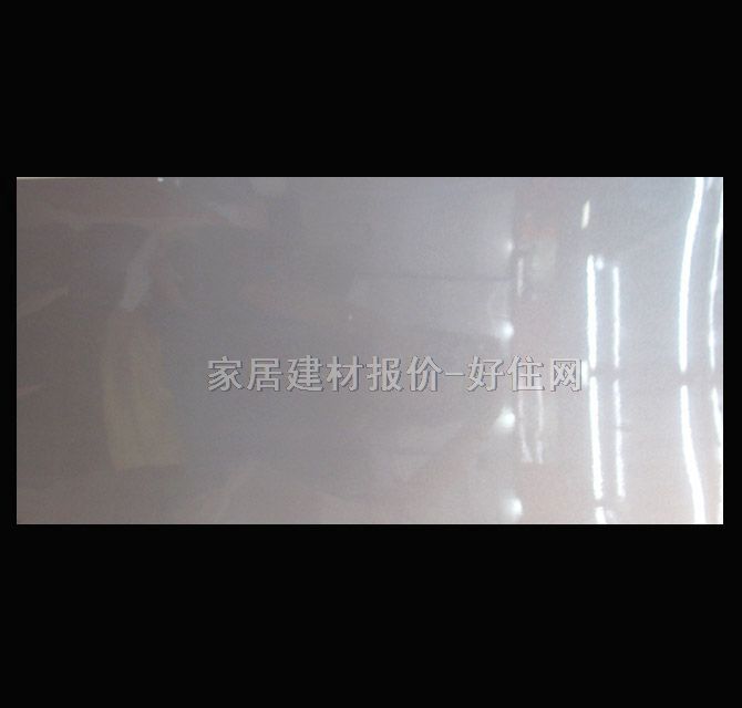 �϶�̩�X�۰��컨 ��Ĥ��ɫ 600mm��300mm