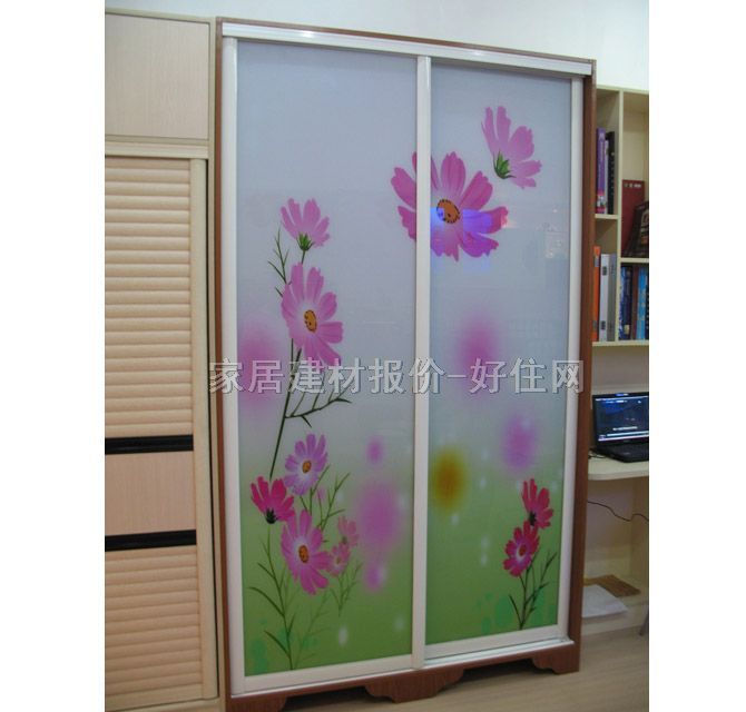 �¹������T ���L���� ӆ��