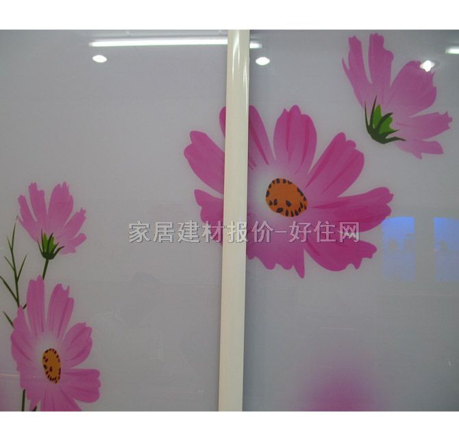 �����¹������T ���L���� ӆ��