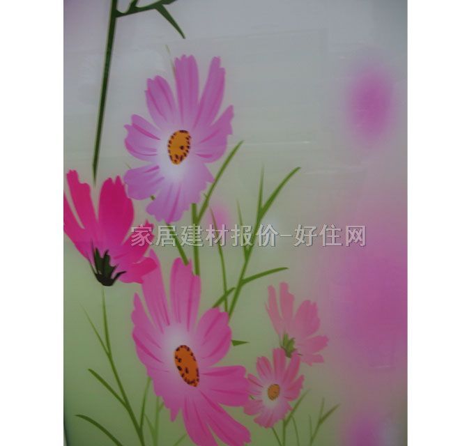 �����¹������T ���L���� ӆ��