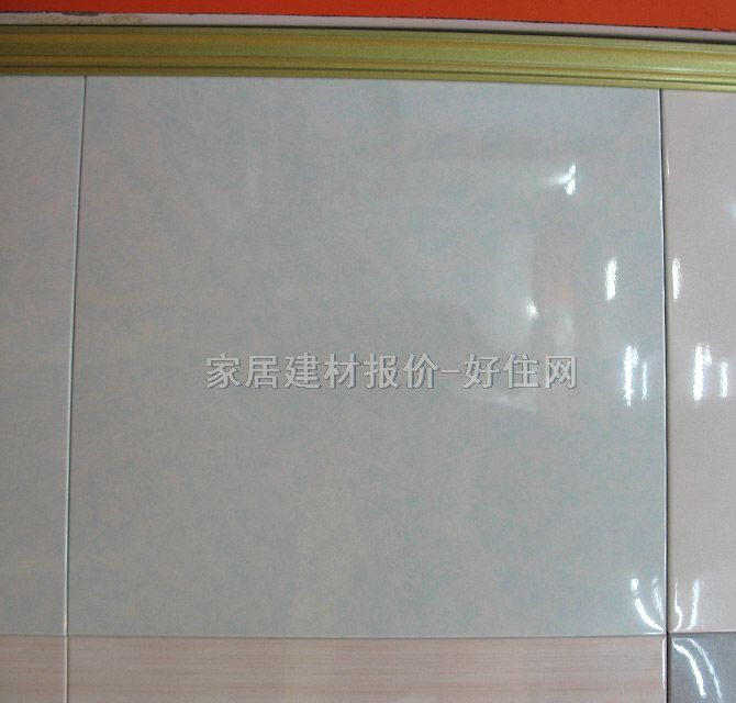 �X�۰��컨 ��Ĥ�\�Gɫ 300mm��300mm