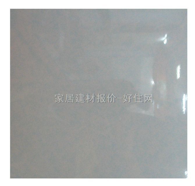 �϶�̩�X�۰��컨 ��Ĥ�\�Gɫ 300mm��300mm