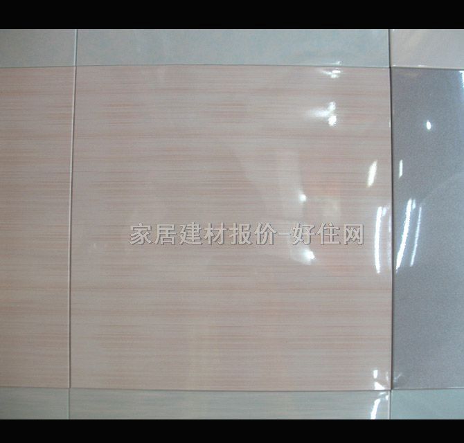 �X�۰��컨 ��Ĥ�ۼt���z 300mm��300mm