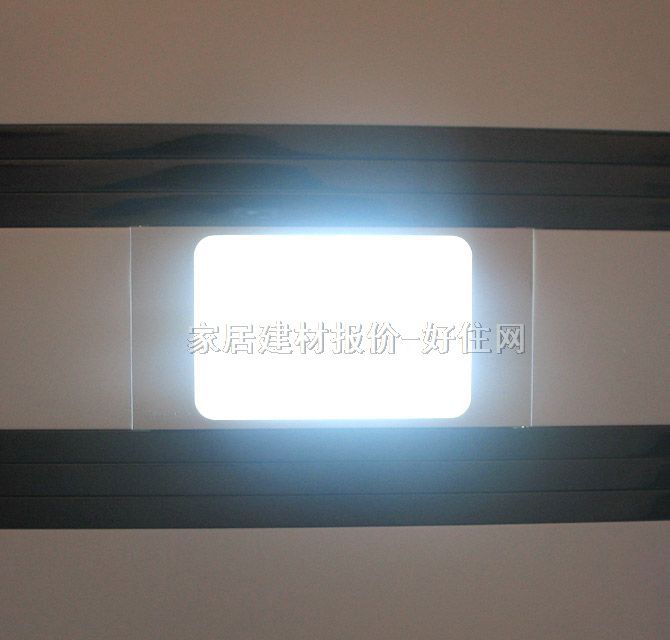 �N�l���ɵ�픟� SA360-1 36w ������