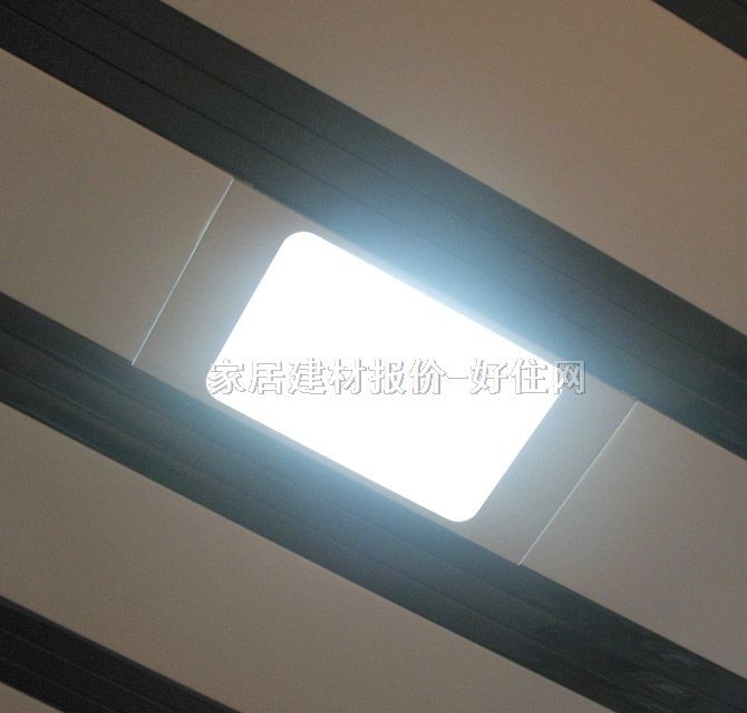 ���֡��r�ЏN�l���ɵ�픟� SA360-1 36w ������