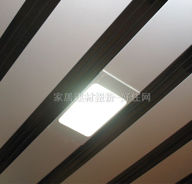 ���֡��r�ЏN�l���ɵ�픟� SA360-1 36w ������