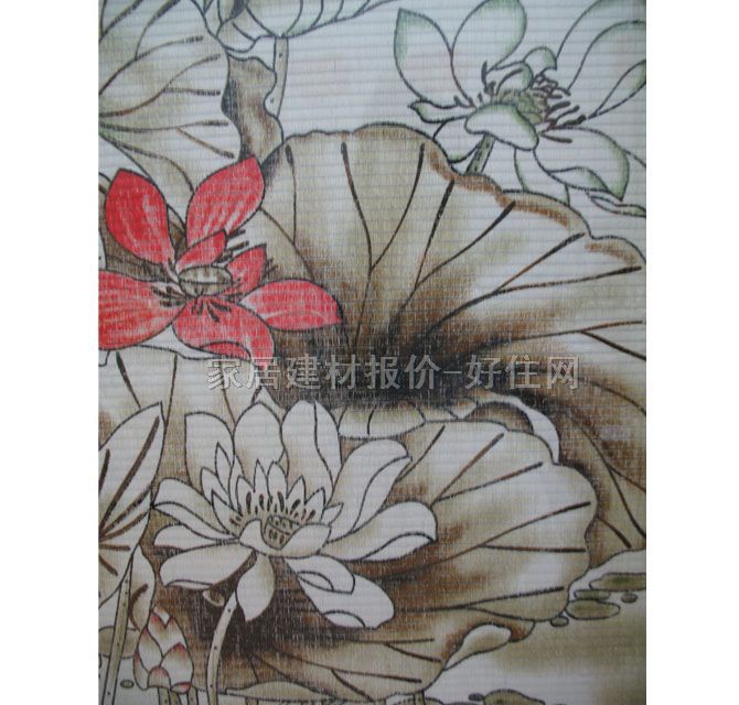 �����¹������T ��ˇ+���� ӆ��