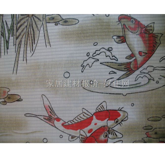 �����¹������T ��ˇ+���� ӆ��