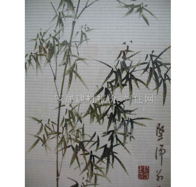 �����¹������T ��ˇ+���� ӆ��