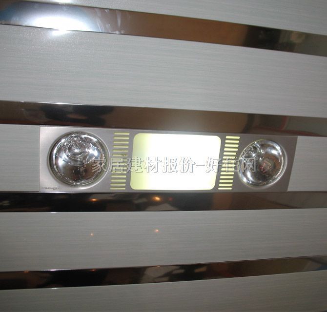 �N�l���ɵ�픟� SA580-6 550w ����+ԡ��+�Ś�Q��