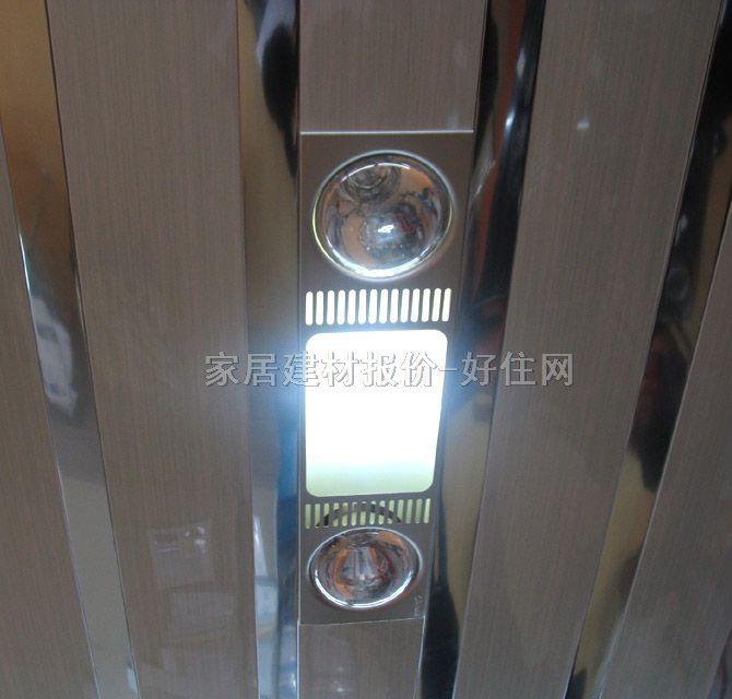 ���֡��r�ЏN�l���ɵ�픟� SA580-6 550w ����+ԡ��+�Ś�Q��