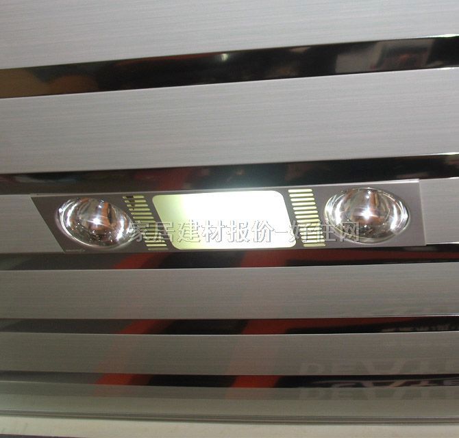 ���֡��r�ЏN�l���ɵ�픟� SA580-6 550w ����+ԡ��+�Ś�Q��