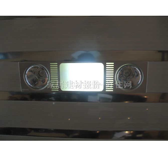 ���֡��r�ЏN�l���ɵ�픟� SA580-6 550w ����+ԡ��+�Ś�Q��