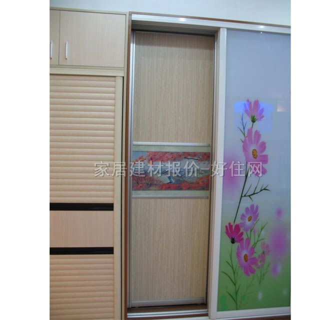 �¹������T ���C ӆ��