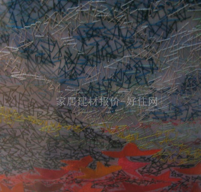 �����¹������T ���C ӆ��