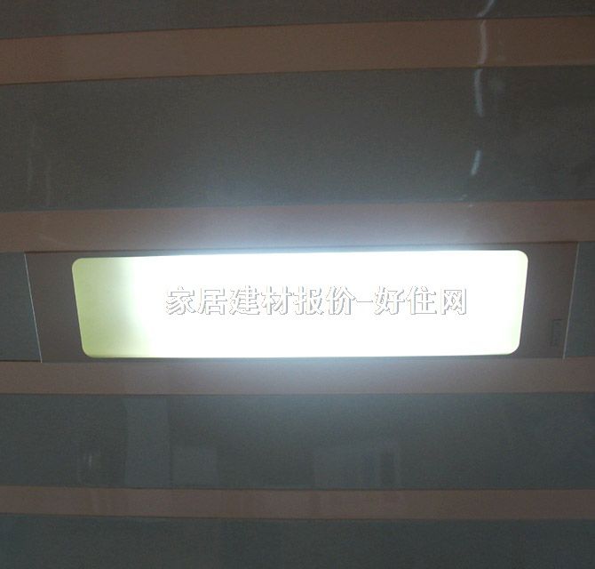 �N�l���ɵ�픟� �N�l��SA580-2 72w ������