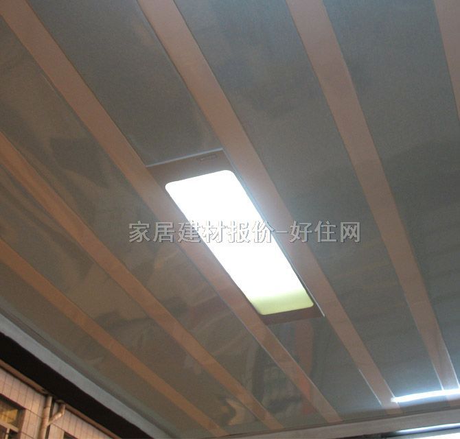 ���֡��r�ЏN�l���ɵ�픟� �N�l��SA580-2 72w ������