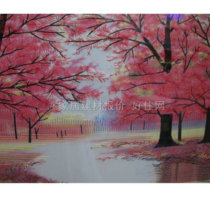 �����¹������T ���C ӆ��