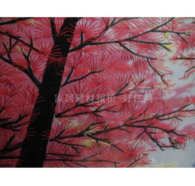 �����¹������T ���C ӆ��