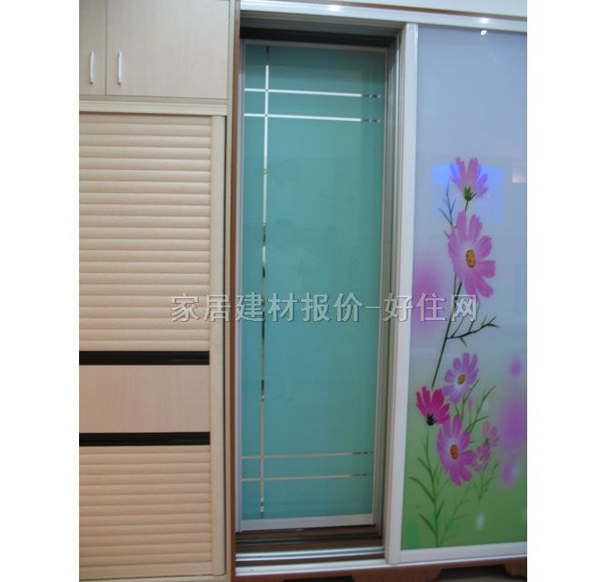 �¹������T �۾����� ӆ��