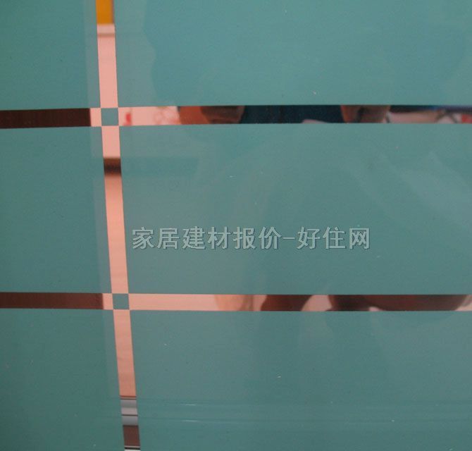 �����¹������T �۾����� ӆ��