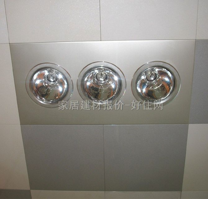 �N�l���ɵ�픟� ��ůSA580-5 825w �β�ůԡ��