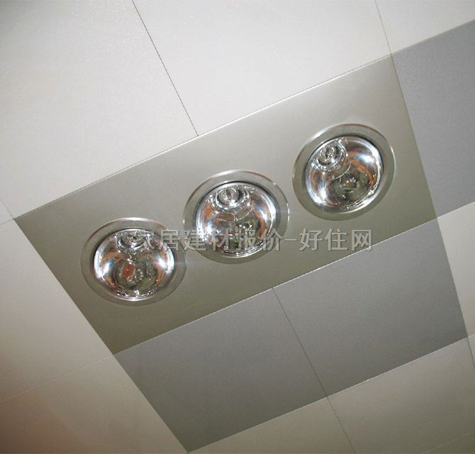 ���֡��r�ЏN�l���ɵ�픟� ��ůSA580-5 825w �β�ůԡ��