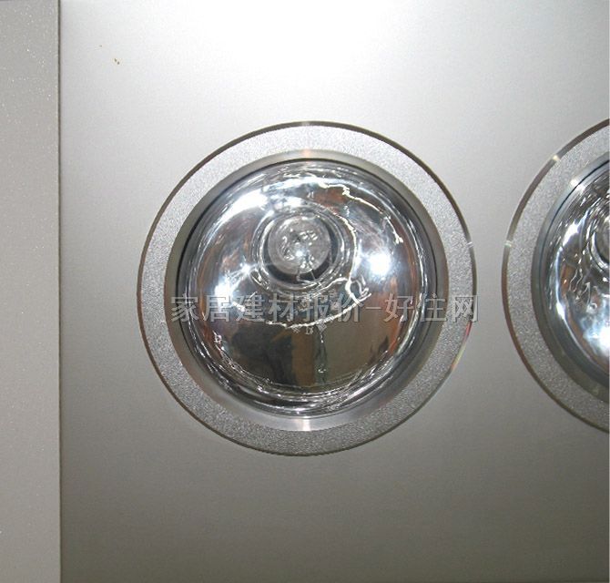 ���֡��r�ЏN�l���ɵ�픟� ��ůSA580-5 825w �β�ůԡ��