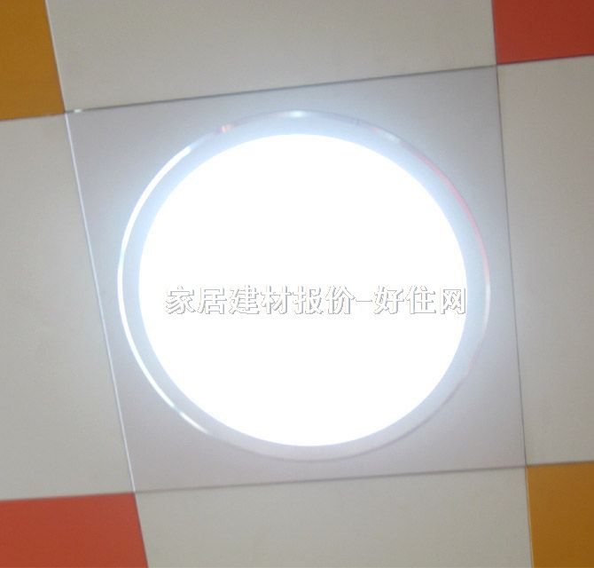 �N�l���ɵ�픟� �N�l��GL300-6 36w ������