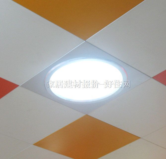 ���֡��r�ЏN�l���ɵ�픟� �N�l��GL300-6 36w ������