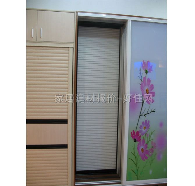 �¹������T С���~ ӆ��