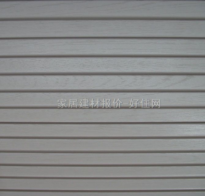 �����¹������T С���~ ӆ��