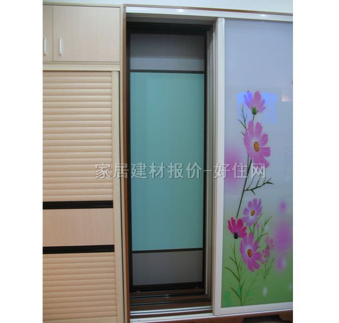 �����¹������T С���~ ӆ��